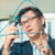 Michael Feindt