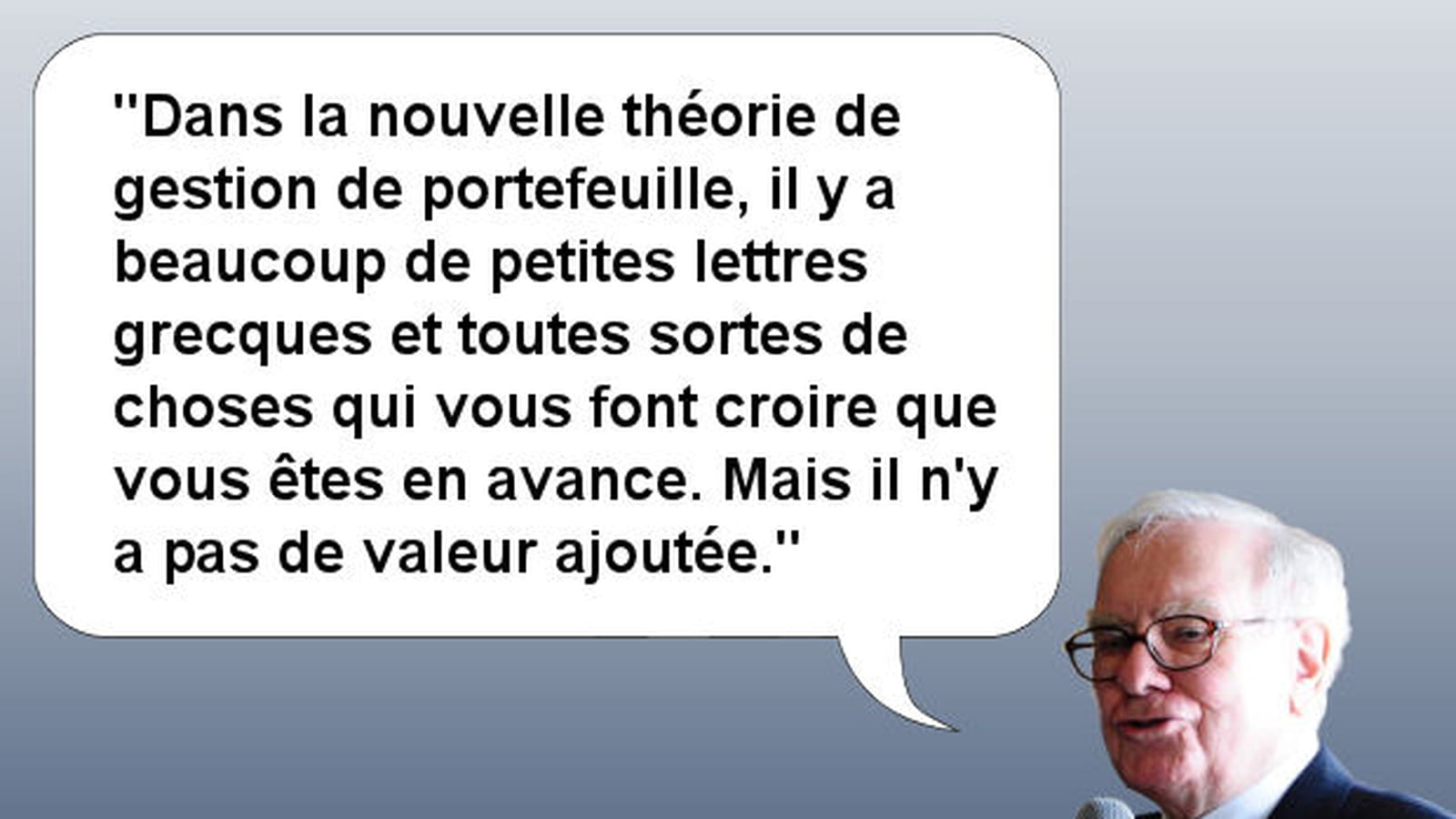 Lettres grecques