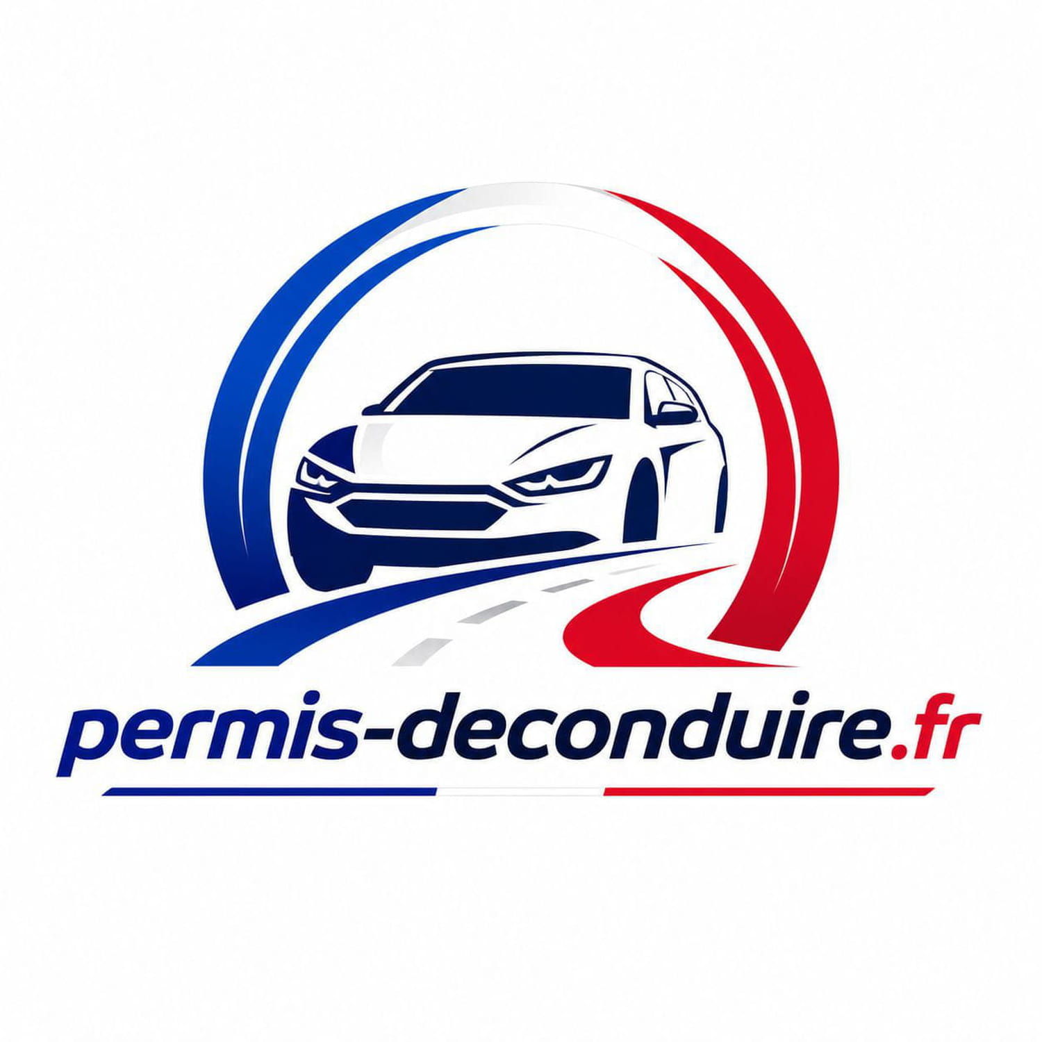 Permis de Conduire en France : Comment le Numérique Simplifie les Démarches Administratives