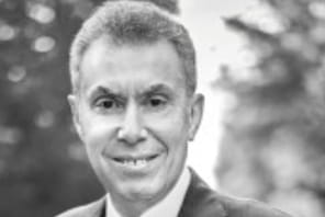 Carve-Out / Carve-In Data&nbsp;: enjeux et strat&eacute;gies pour les DSI