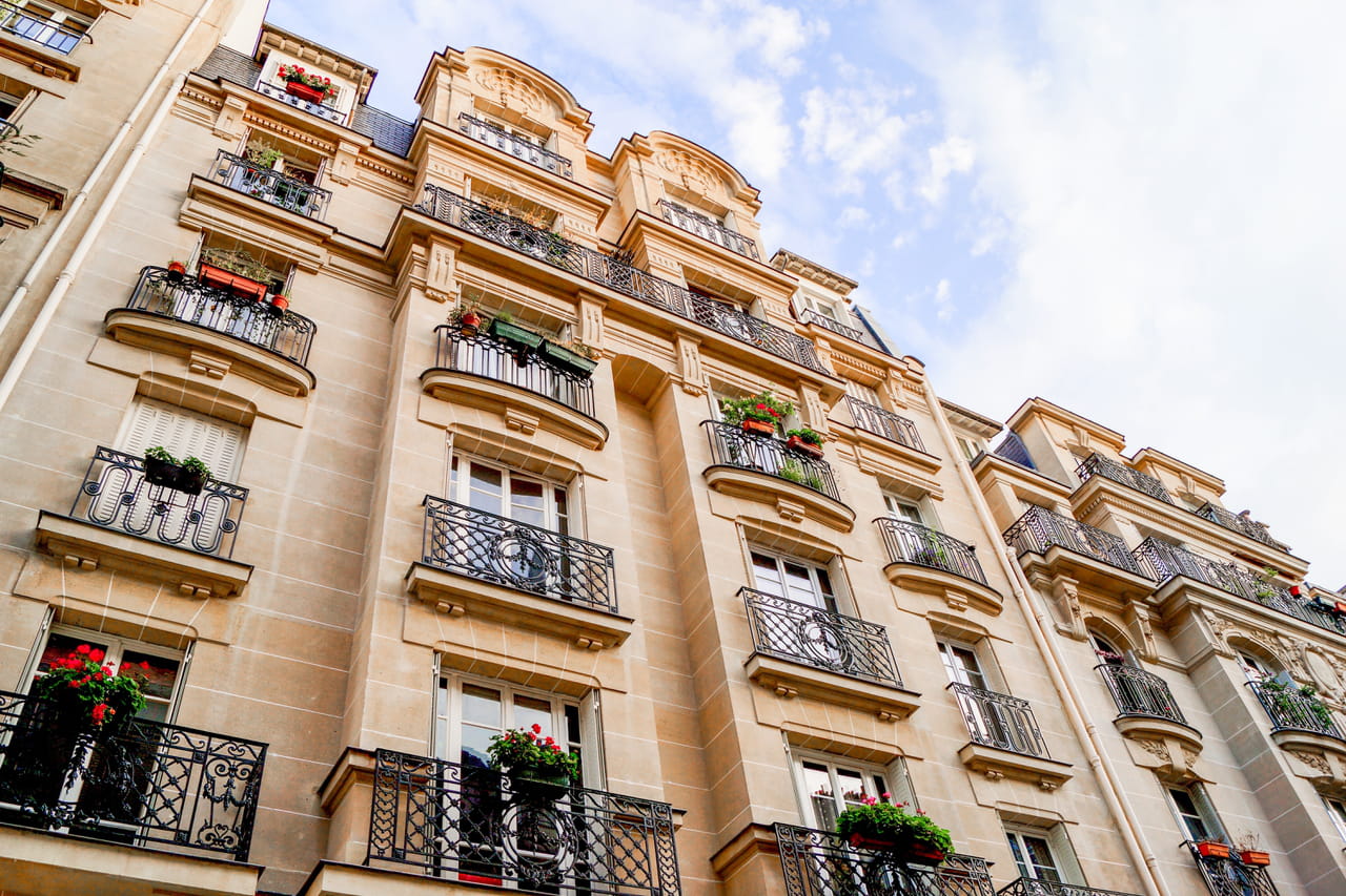 La justice les oblige à payer le chauffage de leurs voisins : ils doivent régler une facture de 3 000 euros, décide la Cour de cassation