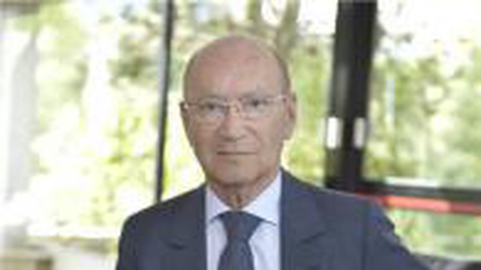 Pierre Pasquier (Sopra Steria)