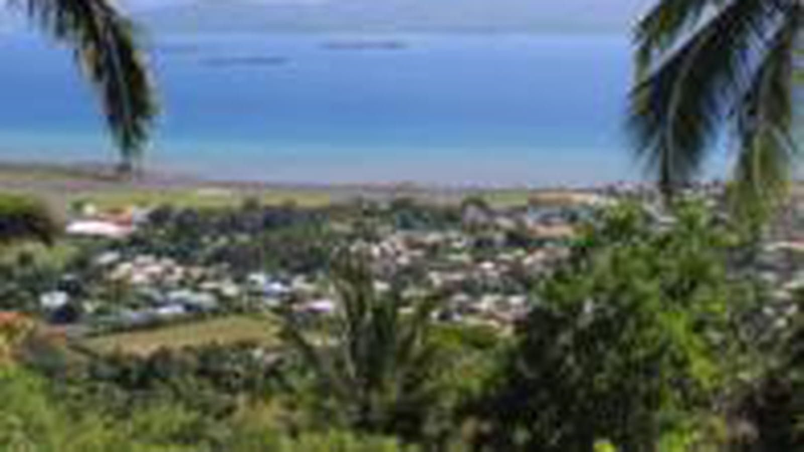 Mayotte