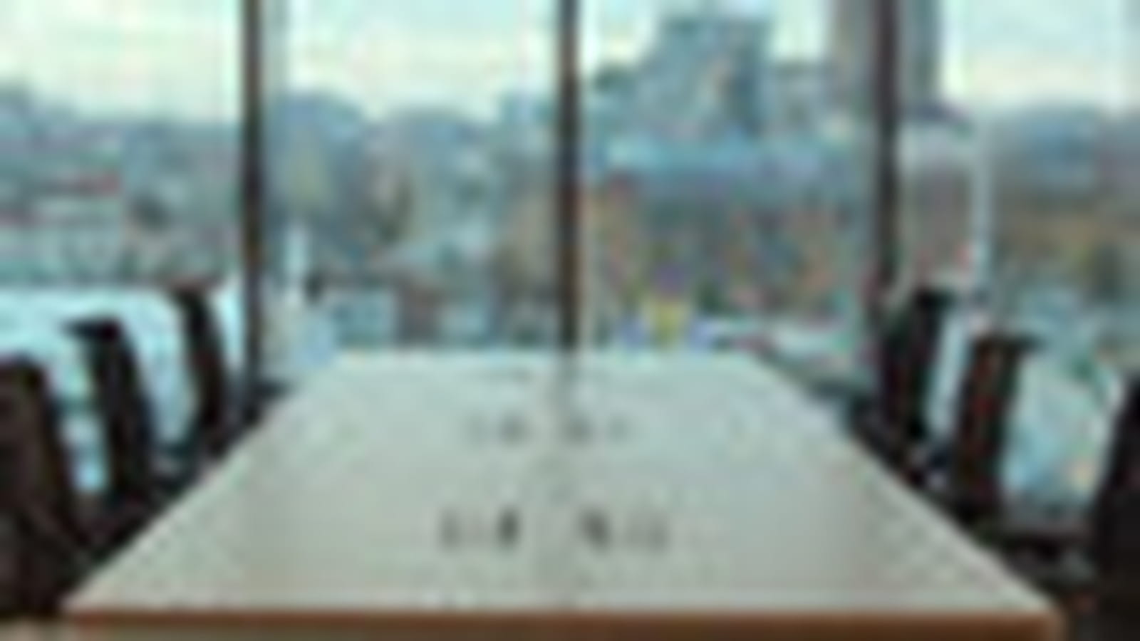 Vue