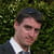 Fabrice Tripault