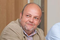 jean-david chamboredon