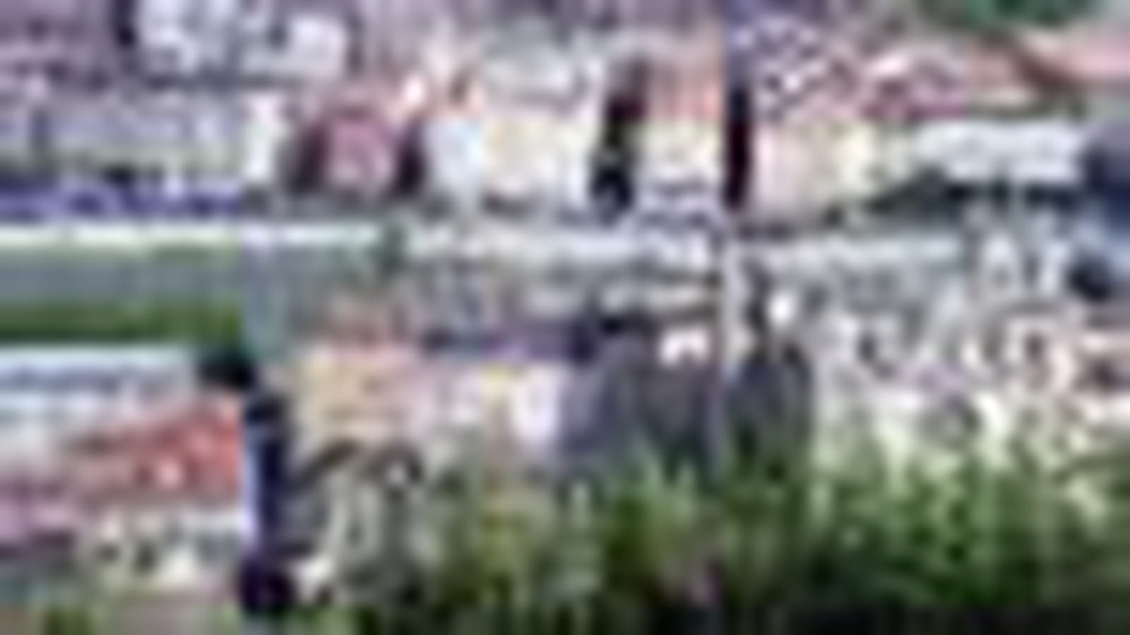 Rhône-Alpes