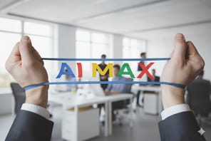 AI Max de Google Ads&nbsp;: comment profiter des rapports sur les requ&ecirc;tes larges