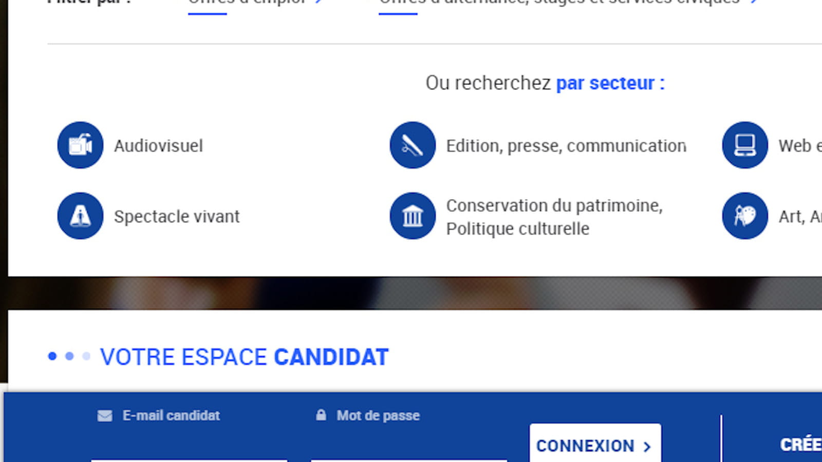 Profilculture