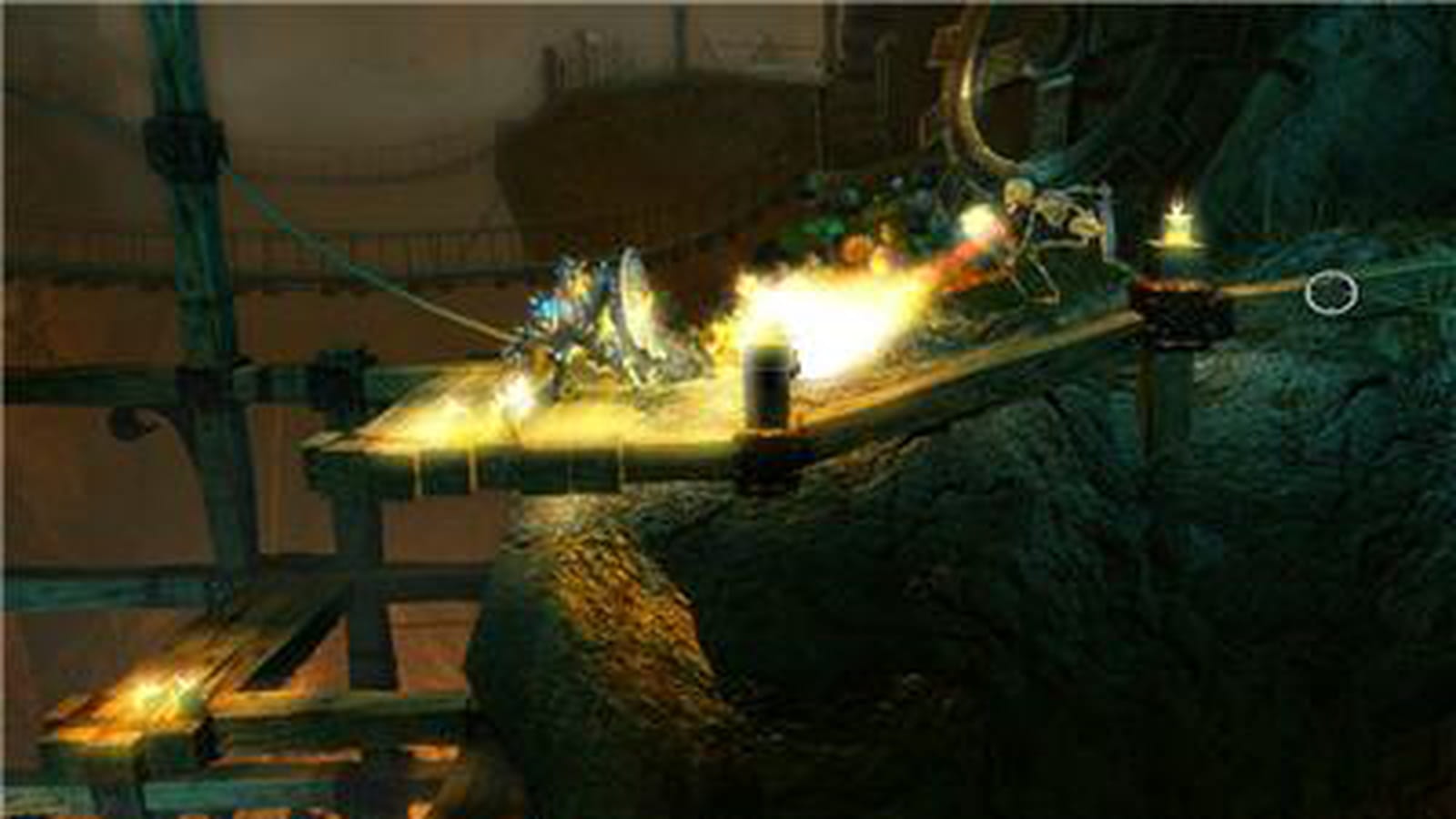 Trine
