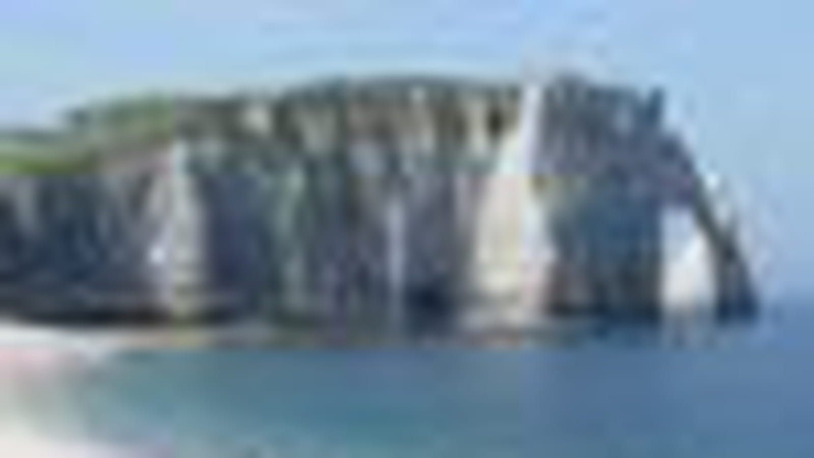 Haute-Normandie