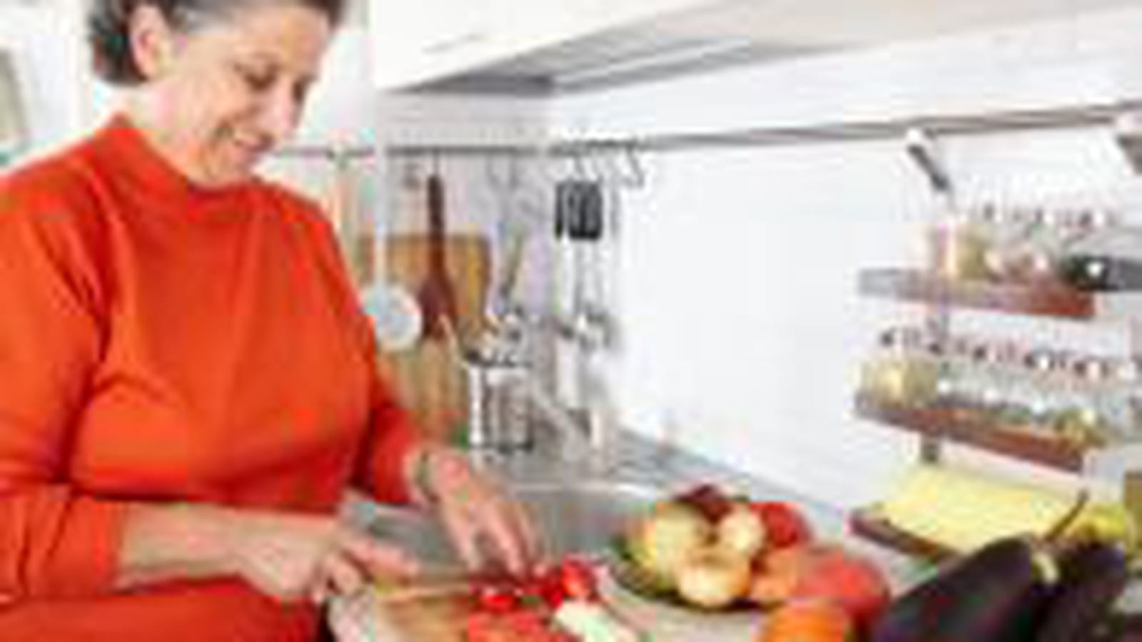 Alimentation