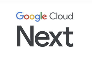 IA g&eacute;n&eacute;rative&nbsp;: Google Cloud passe &agrave; la vitesse sup&eacute;rieure