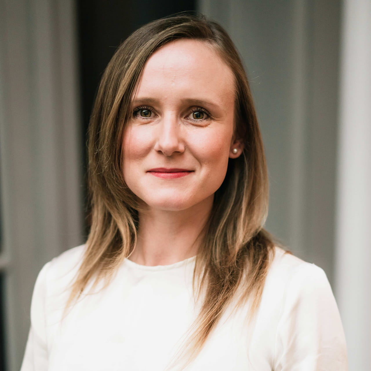 L'intégration de l'IA dans le secteur des assurances, un levier sur lequel capitaliser