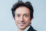 "GroupM démarre l'usage de l'IA générative sur un nombre restreint de clients"