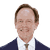 Charles Golvin