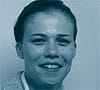 christelle chappaz est drh de devoteam