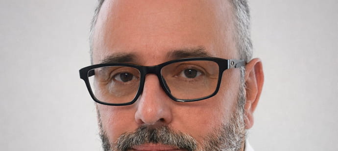 "La d&eacute;finition de donn&eacute;e personnelle propos&eacute;e dans le Digital Omnibus pourrait ne jamais voir le jour"