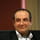 Denis Bismuth