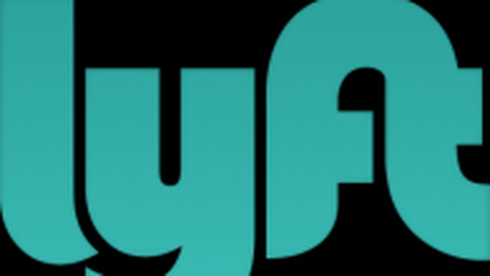 Lyft
