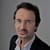 Rodolphe Allard