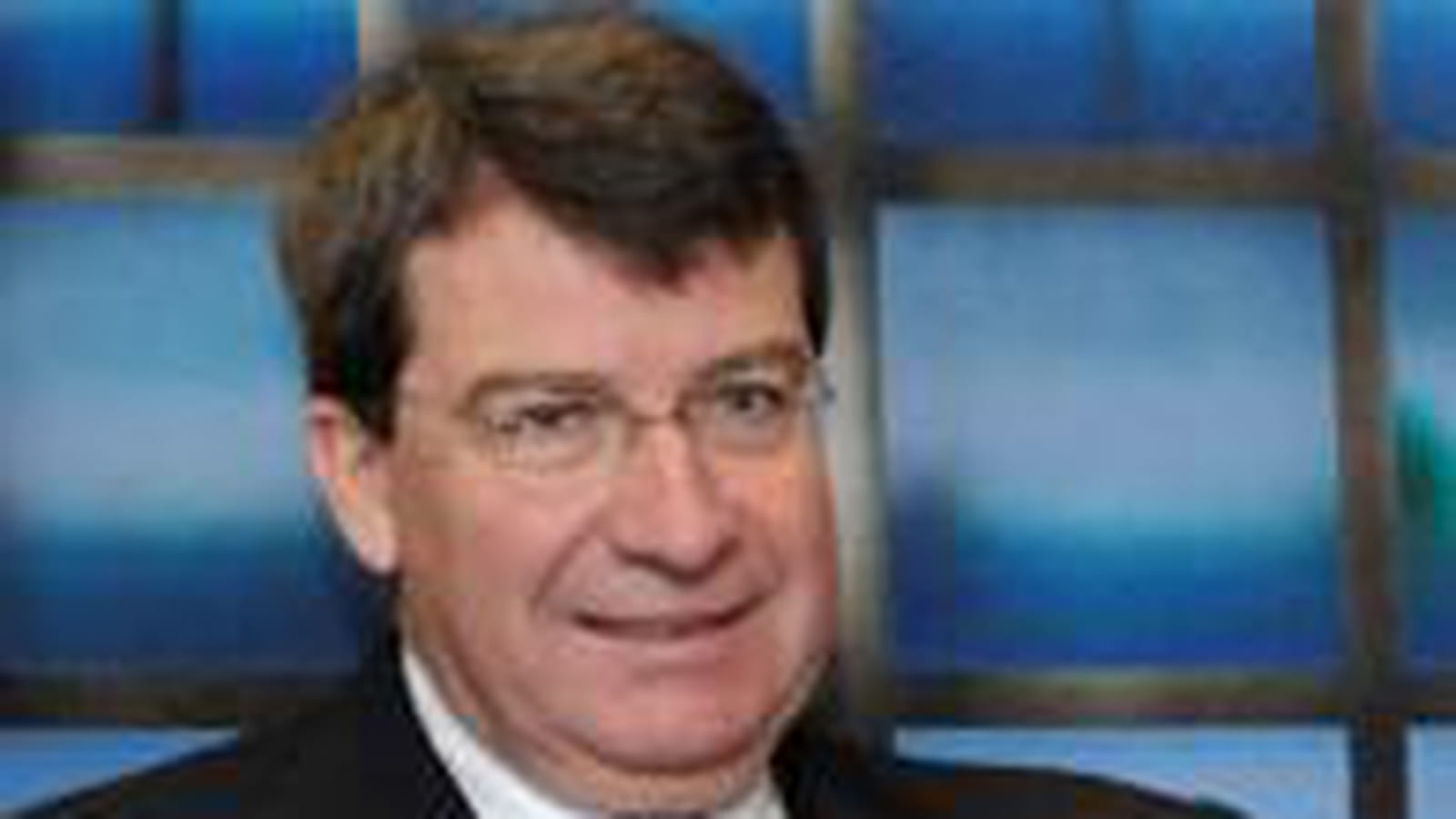 Xavier Darcos
