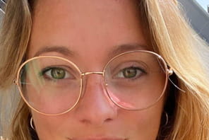 L'excellence d&eacute;cisionnelle&nbsp;: le nouvel imp&eacute;ratif strat&eacute;gique pour toute entreprise qui veut p&eacute;renniser son activit&eacute;