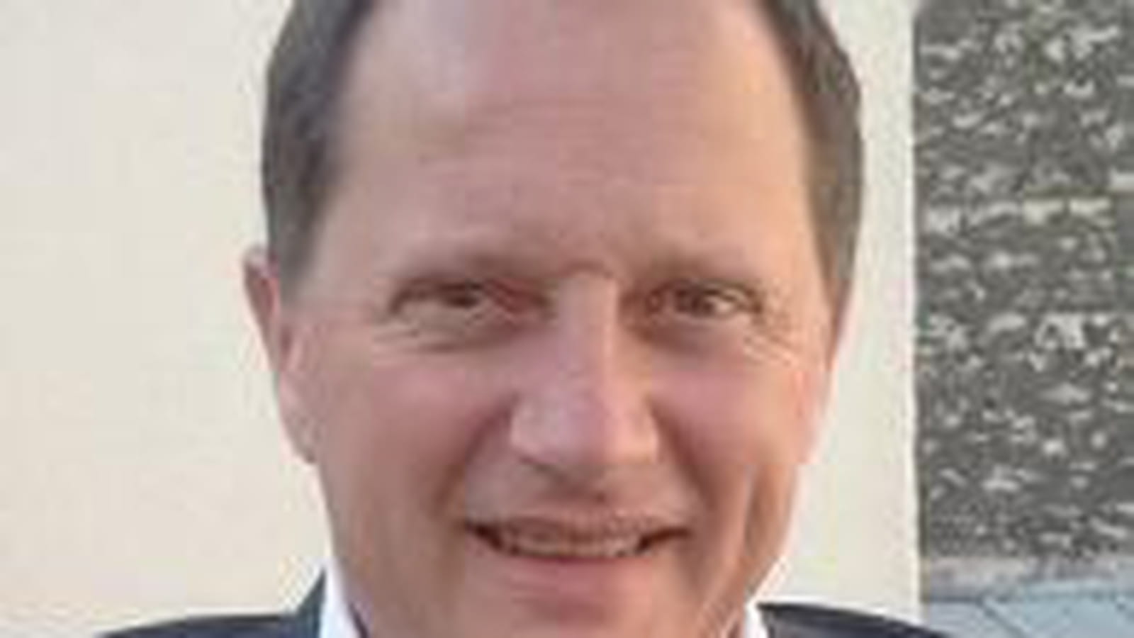 Pascal Chevalier (Netbooster)