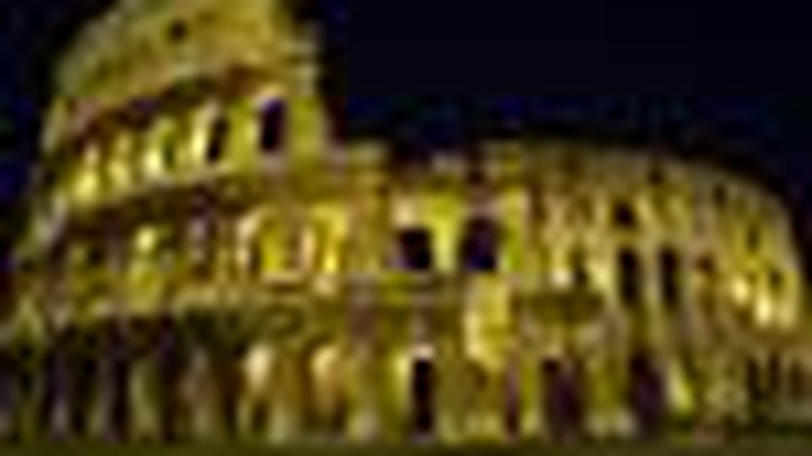 Italie