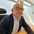 Ghislain Esquerre