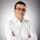 Samir Addamine