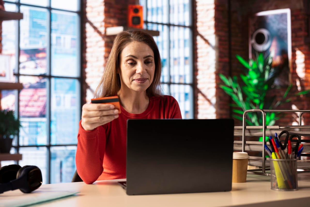 Un abonnement plus long peut mieux convenir aux budgets freelance