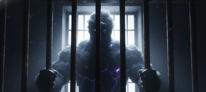 Les n&eacute;oclouds sont-ils d&eacute;j&agrave; condamn&eacute;s&nbsp;?