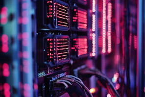 France 2030&nbsp;: S&eacute;bastien Lecornu annonce 655&nbsp;millions d'euros suppl&eacute;mentaires pour le d&eacute;veloppement de l'intelligence artificielle