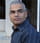 Abdellatif Fergoug