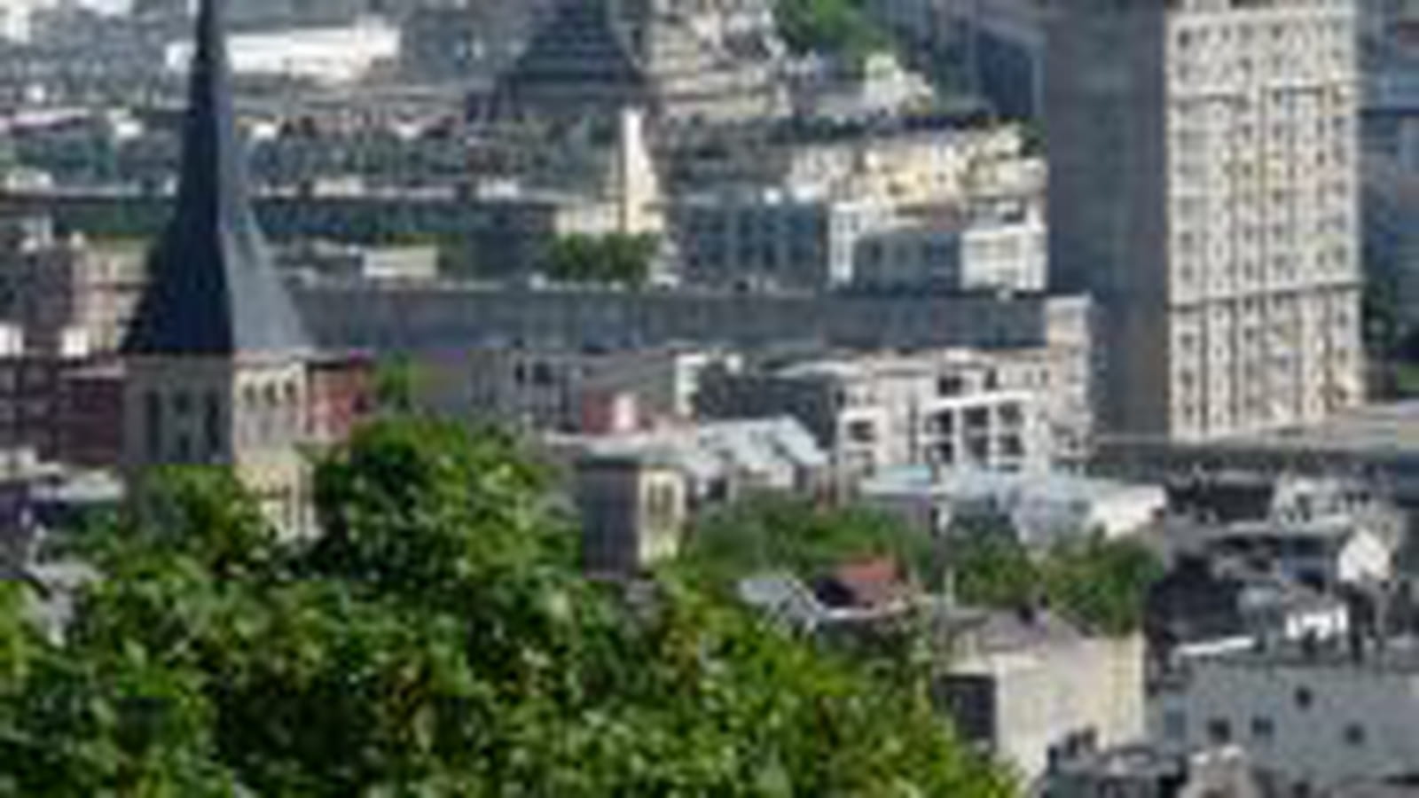 Le Havre