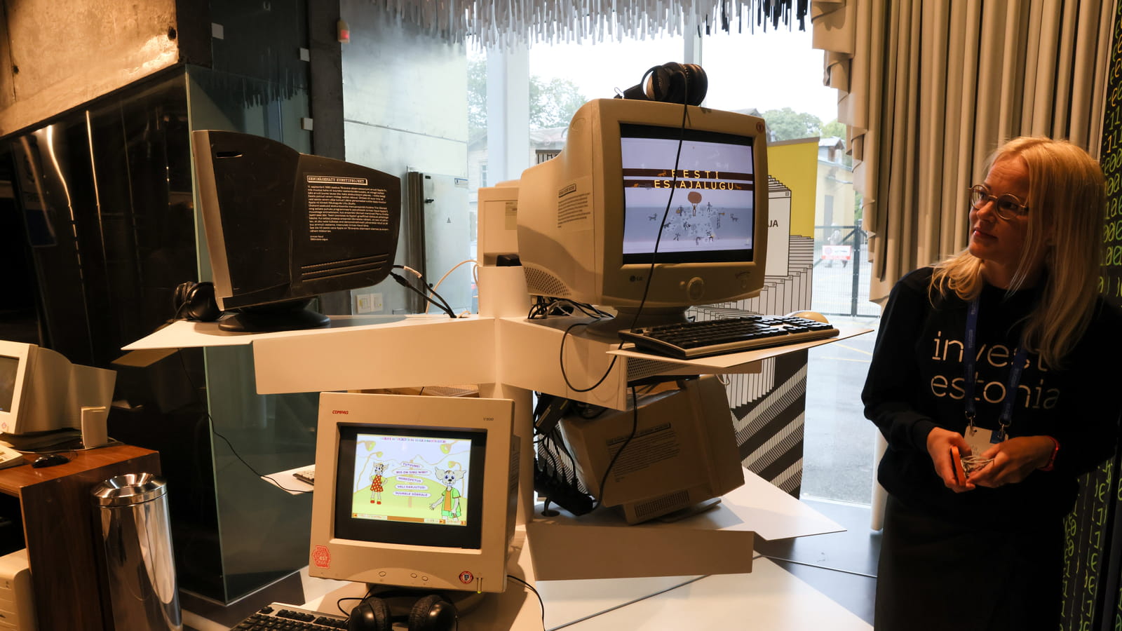 Pays le plus digitalisé