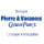 Pierre Et Vacances Conseil Immobilier