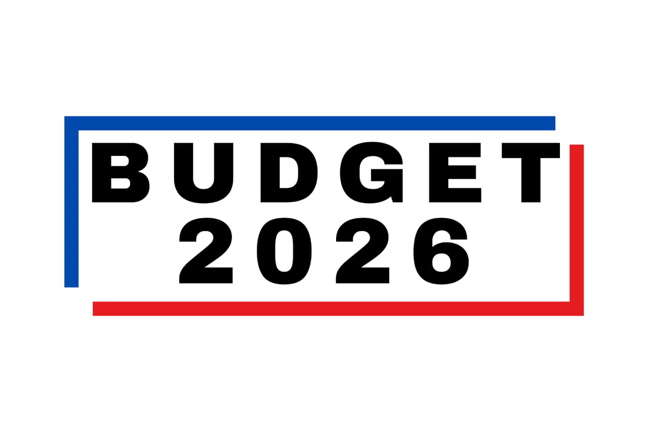 Budget 2026 : les députés modifient plusieurs mesures fiscales clés en commission