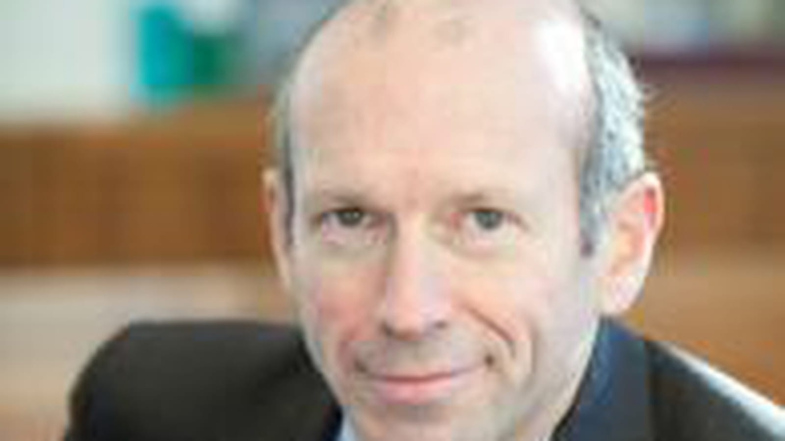 Marc de Gabriel