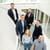 Collectif Mentaltech