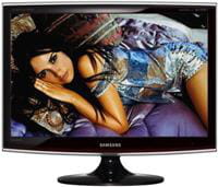 le t260 hd