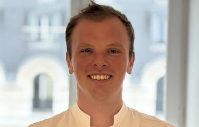 Arnaud Fournier (OpenAI)  : "Chez OpenAI, notre vision à long terme est de faire de ChatGPT une plateforme universelle"