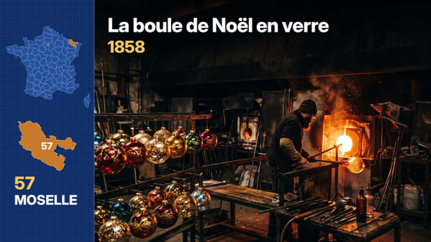 Moselle