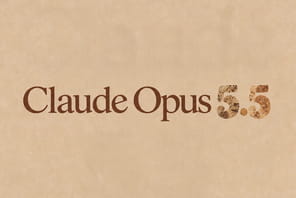 Anthropic d&eacute;gaine Opus 5.5&nbsp;: aussi fort que Fable 5.1,&nbsp;mais 60% moins cher