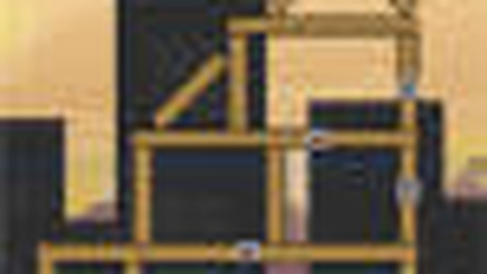 Démolition City 2