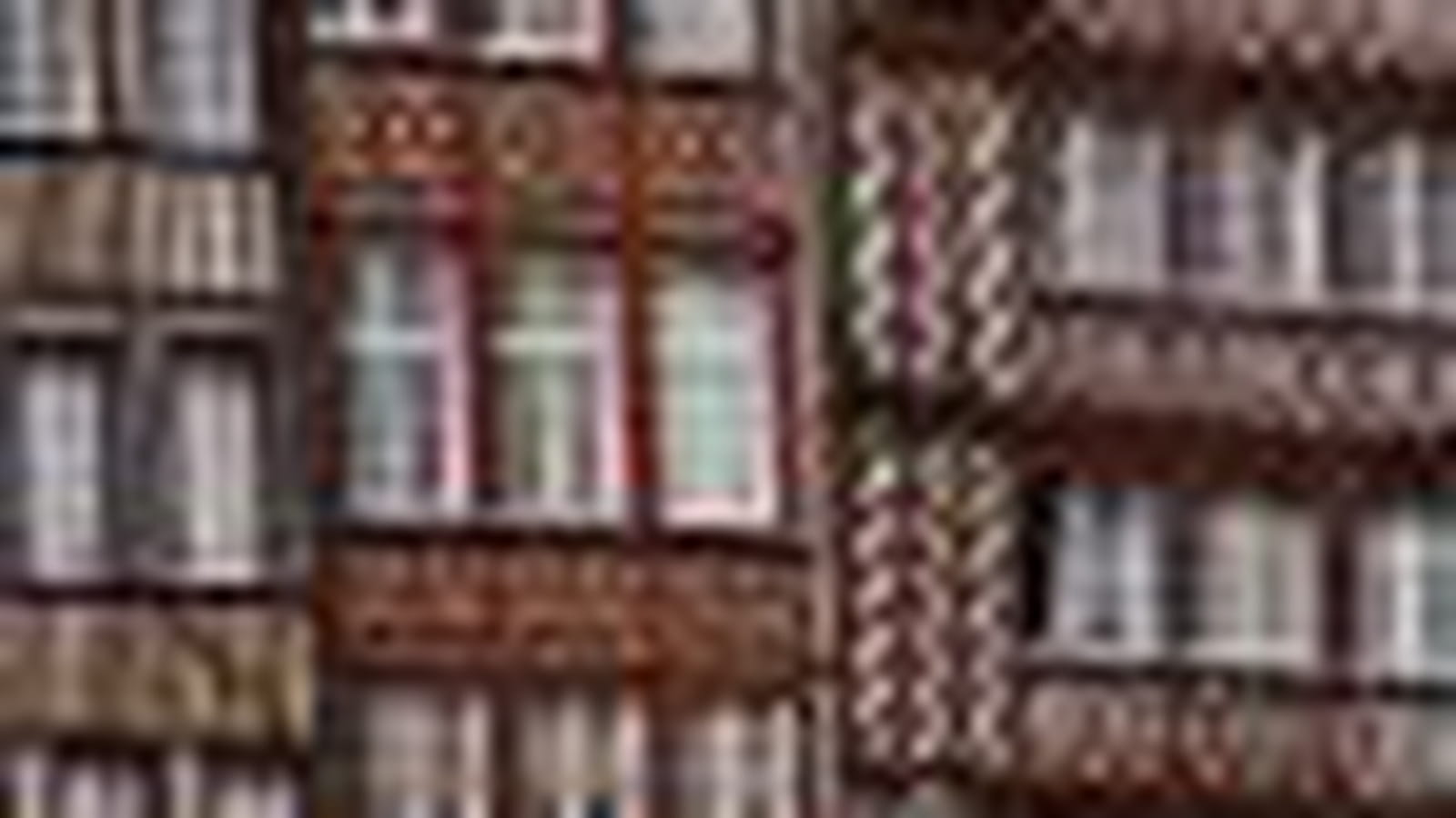 Rennes
