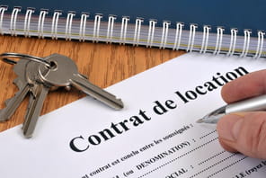 Des propri&eacute;taires r&eacute;clament ces justificatifs &agrave; leurs locataires&nbsp;: c'est ill&eacute;gal selon ce d&eacute;cret et les bailleurs risquent 3&nbsp;000&nbsp;euros d'amende