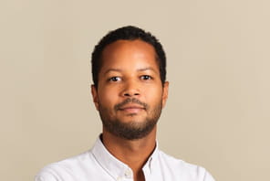 Le futur du paiement&nbsp;:   acc&eacute;l&eacute;rateur de croissance et levier strat&eacute;gique pour les entreprises