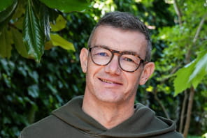 Comprendre les levées de fonds dans la TechBio : défis et opportunités